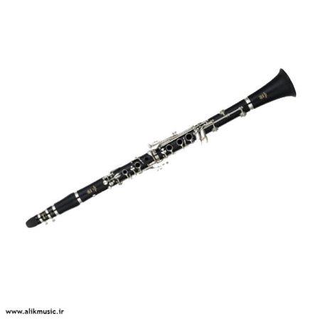 کلارینت سوزوکی SUZUKI Clarinet